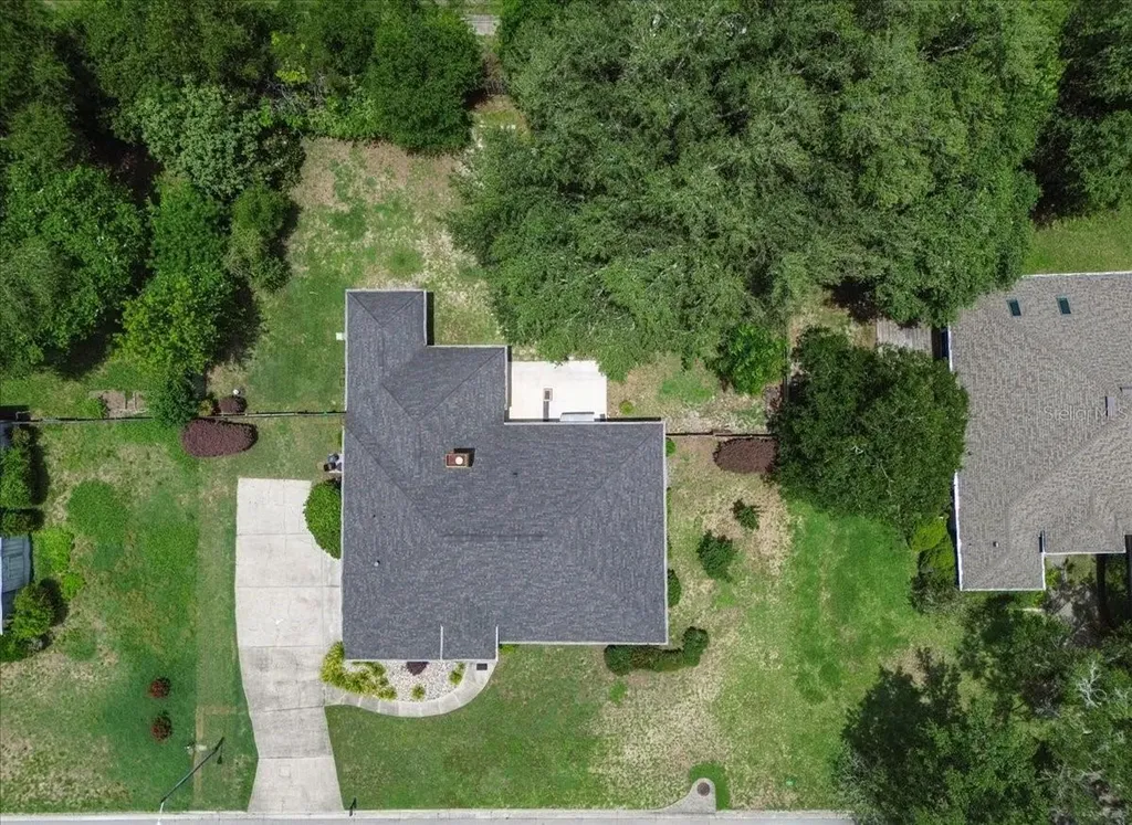 7710 NW 38th Place Gainesville FL 32606