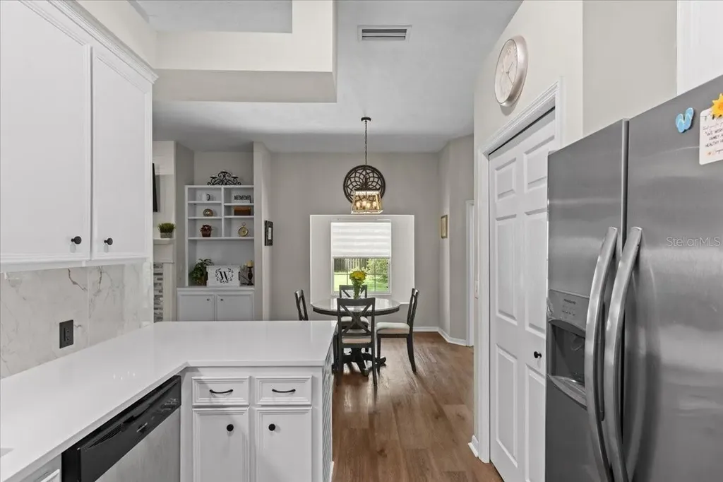7710 NW 38th Place Gainesville FL 32606