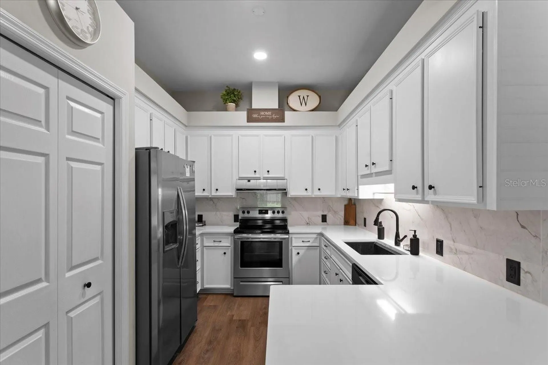 7710 NW 38th Place Gainesville FL 32606
