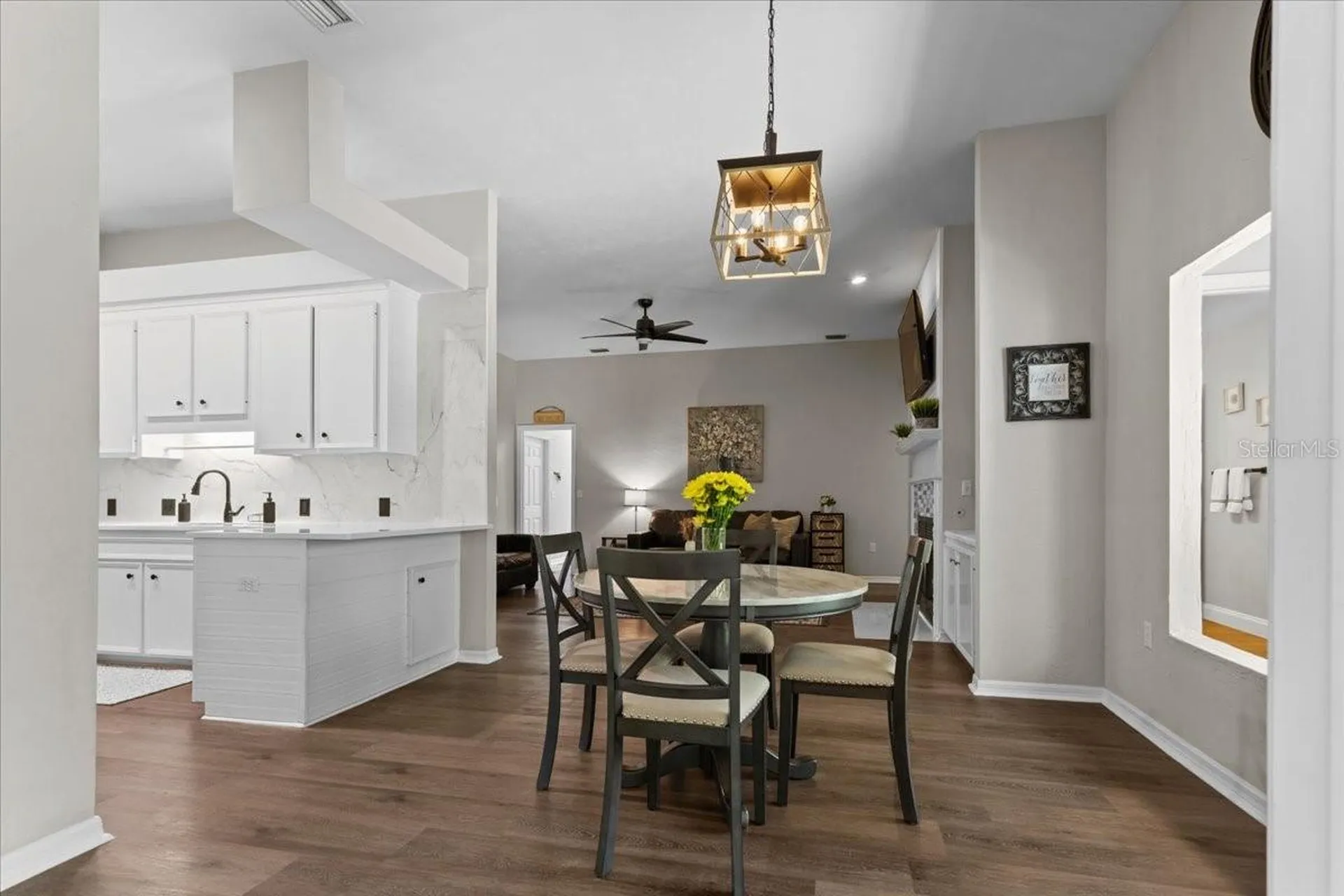7710 NW 38th Place Gainesville FL 32606