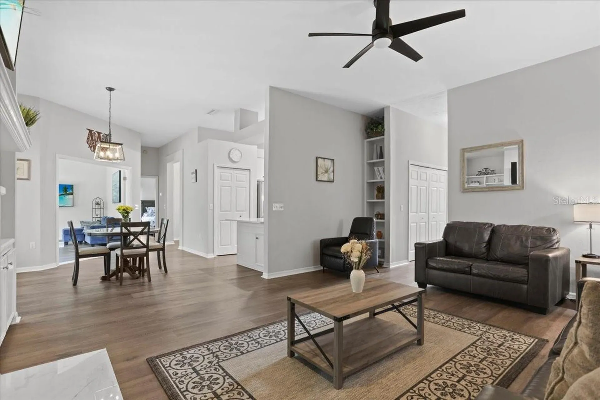 7710 NW 38th Place Gainesville FL 32606