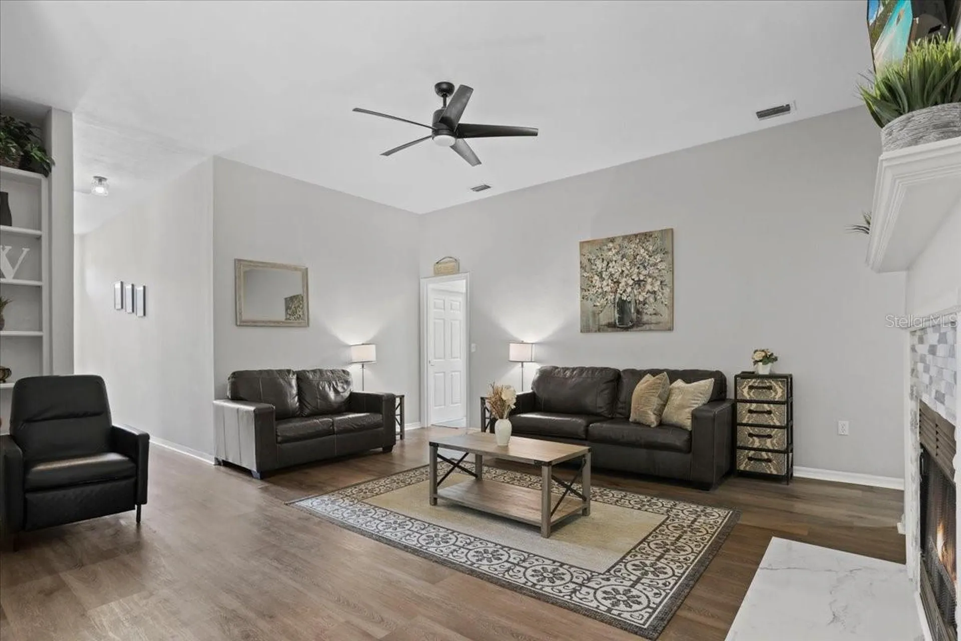 7710 NW 38th Place Gainesville FL 32606