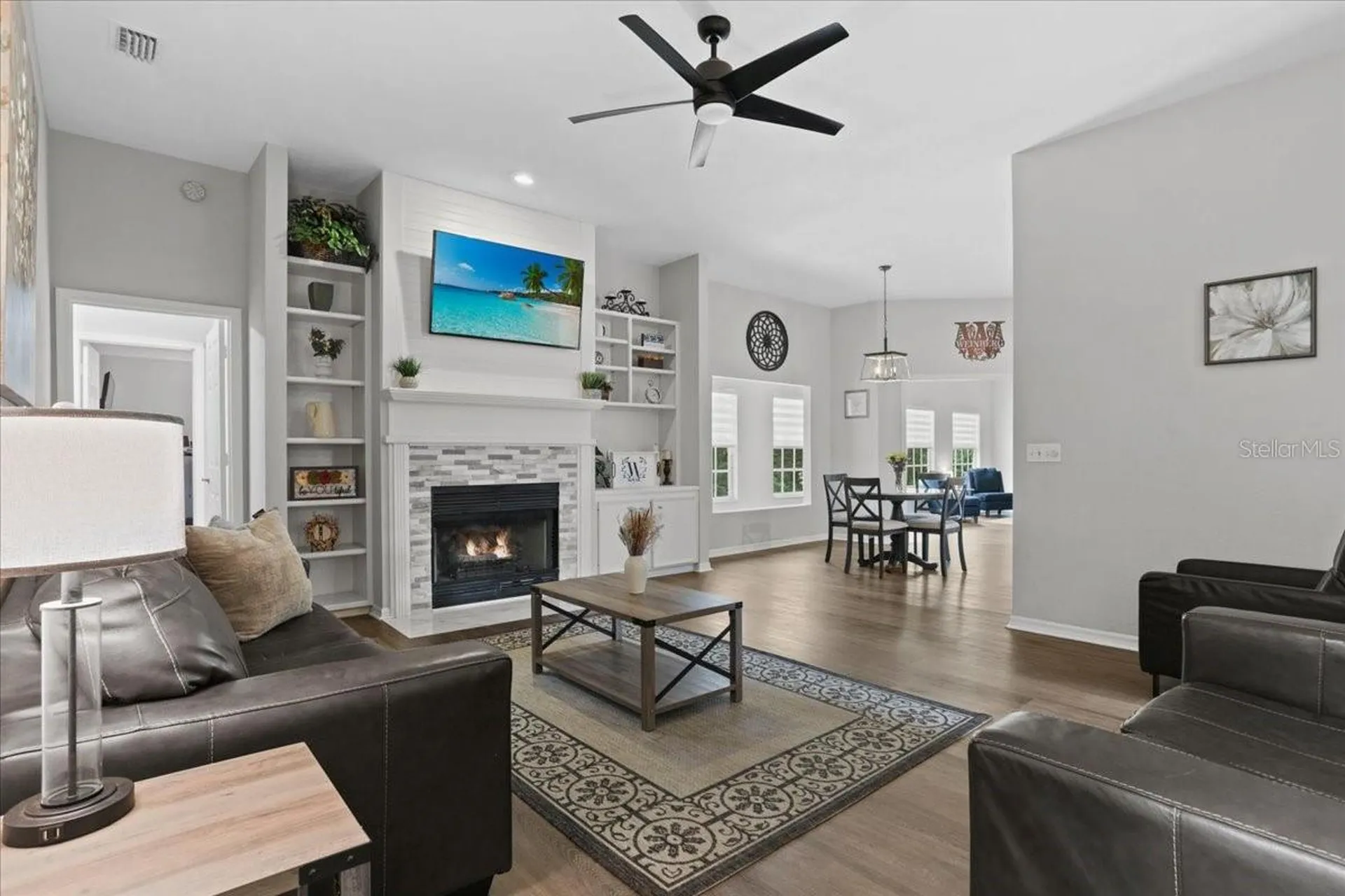 7710 NW 38th Place Gainesville FL 32606