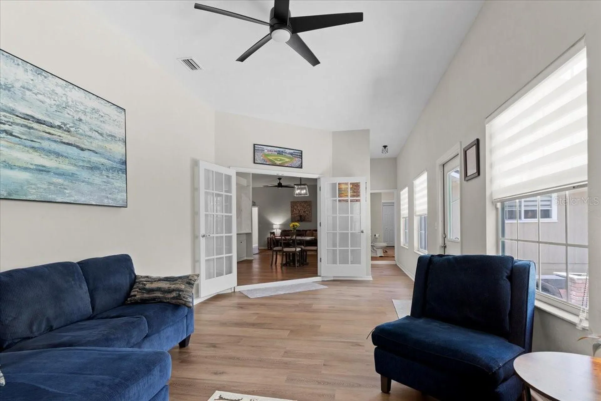 7710 NW 38th Place Gainesville FL 32606