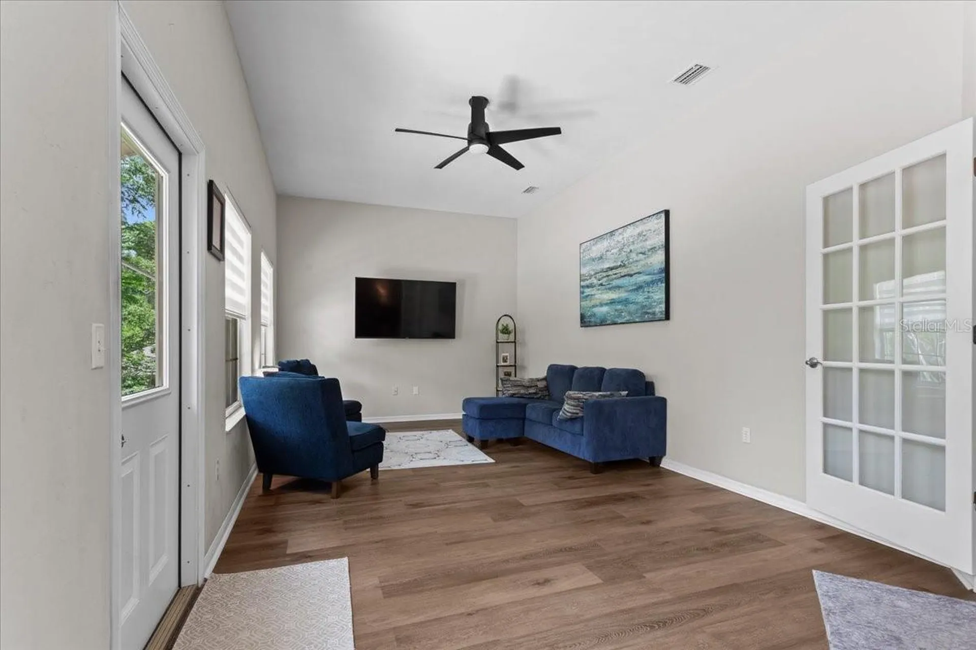 7710 NW 38th Place Gainesville FL 32606