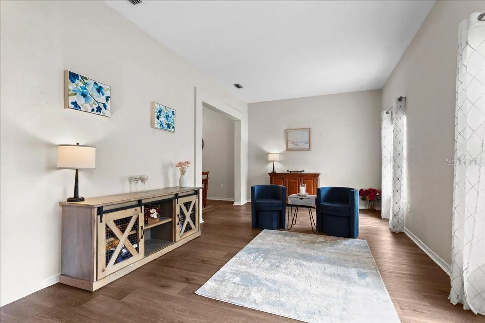 7710 NW 38th Place Gainesville FL 32606