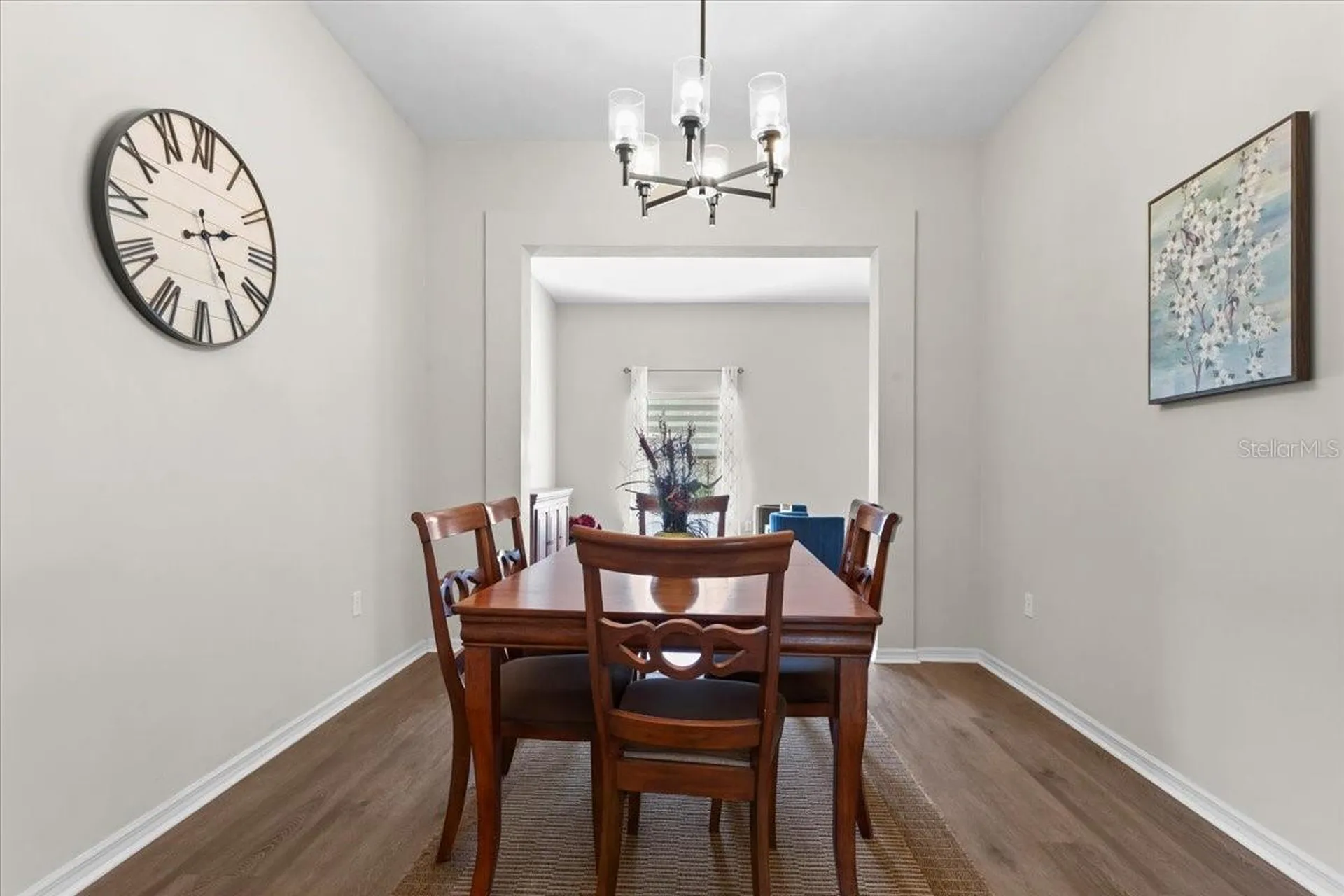 7710 NW 38th Place Gainesville FL 32606