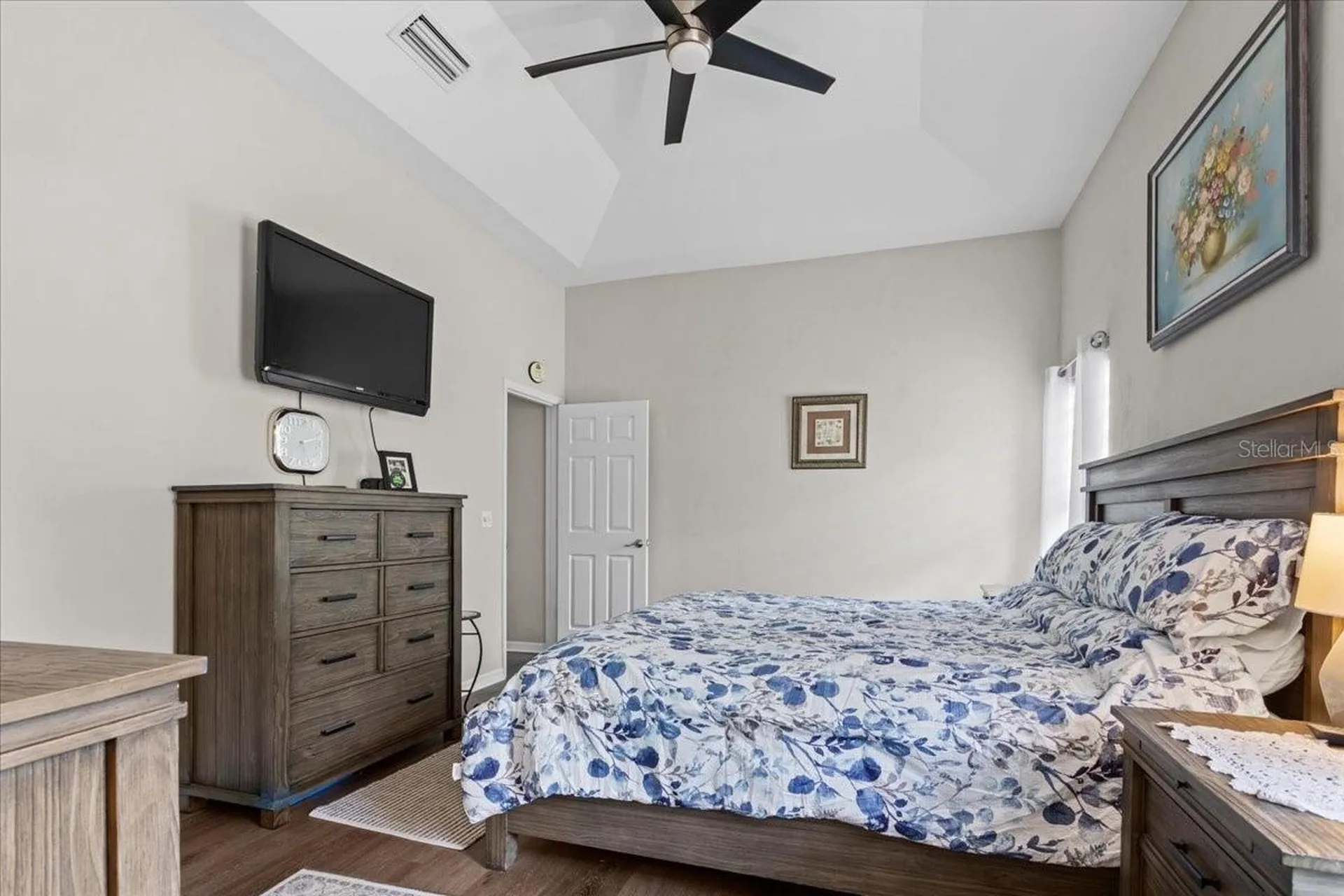 7710 NW 38th Place Gainesville FL 32606
