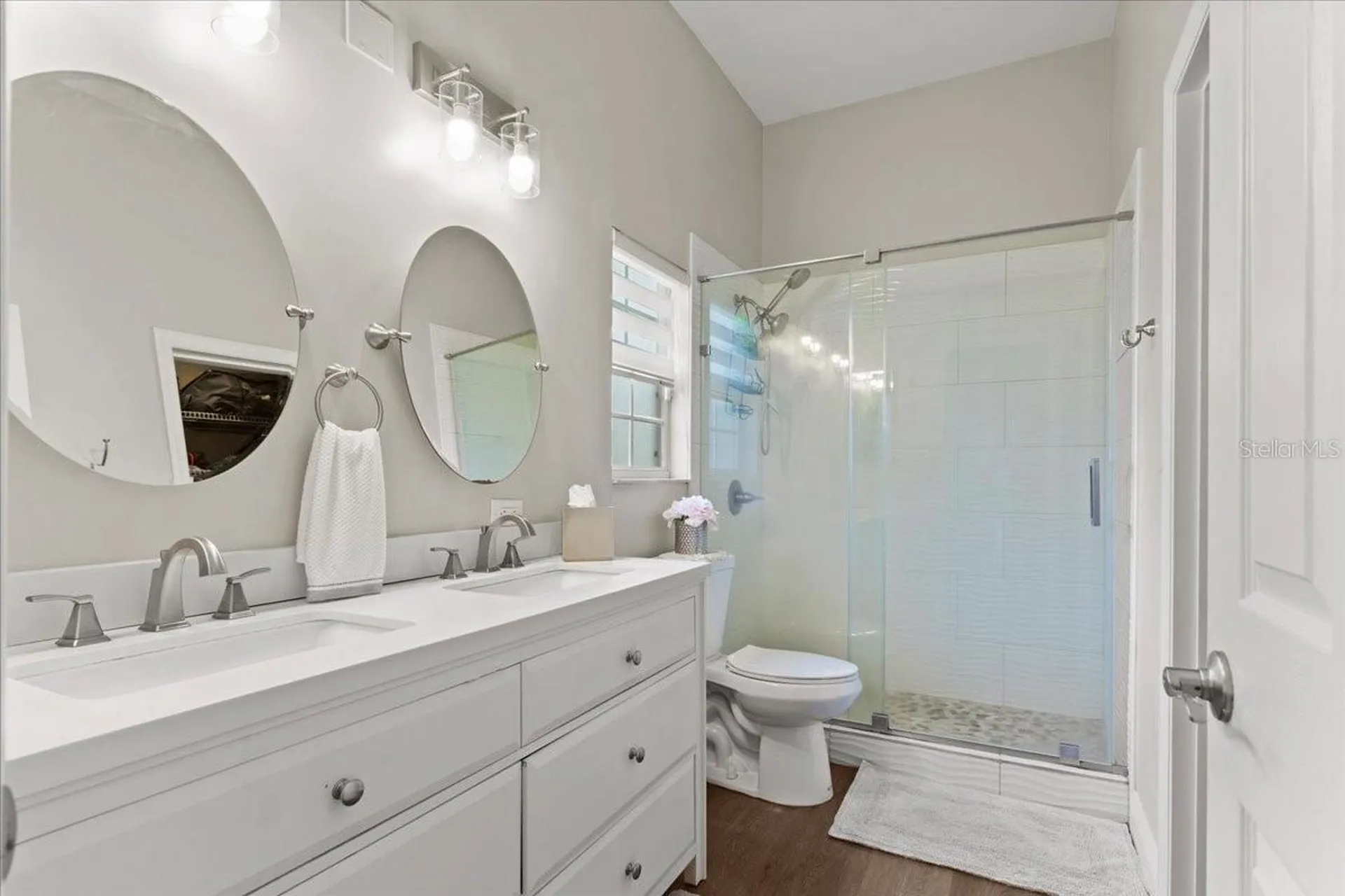 7710 NW 38th Place Gainesville FL 32606