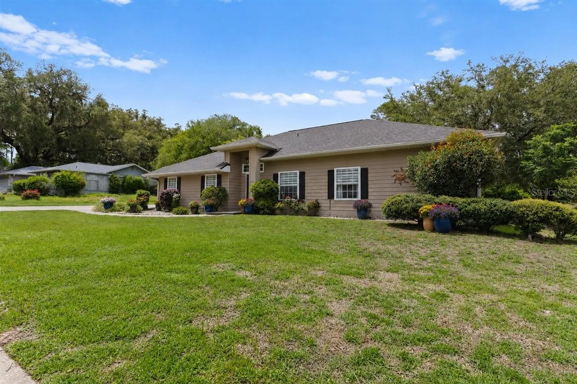 7710 NW 38th Place Gainesville FL 32606