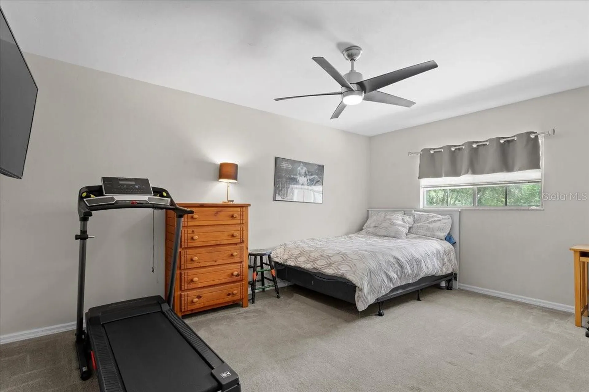 7710 NW 38th Place Gainesville FL 32606