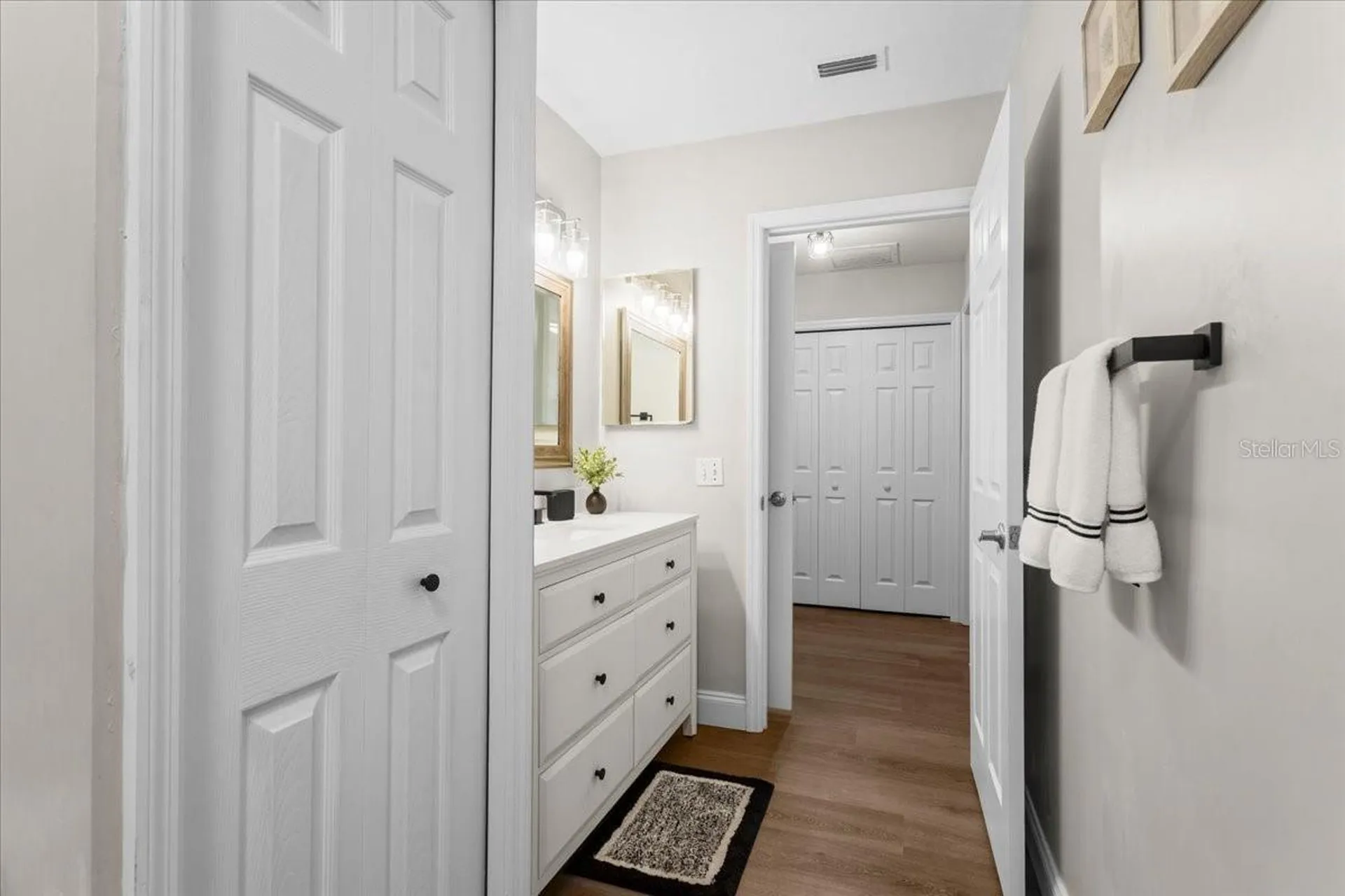 7710 NW 38th Place Gainesville FL 32606