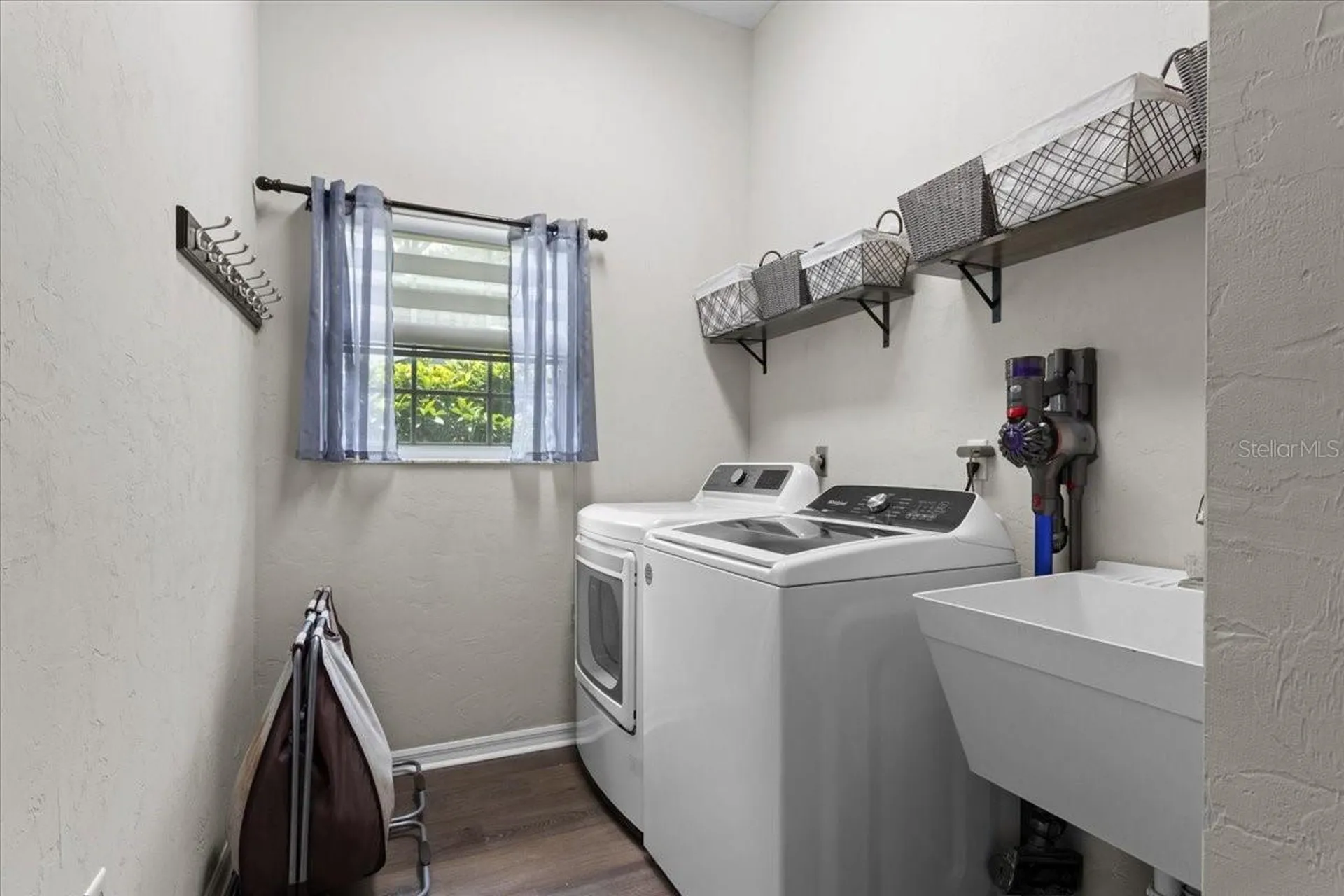 7710 NW 38th Place Gainesville FL 32606