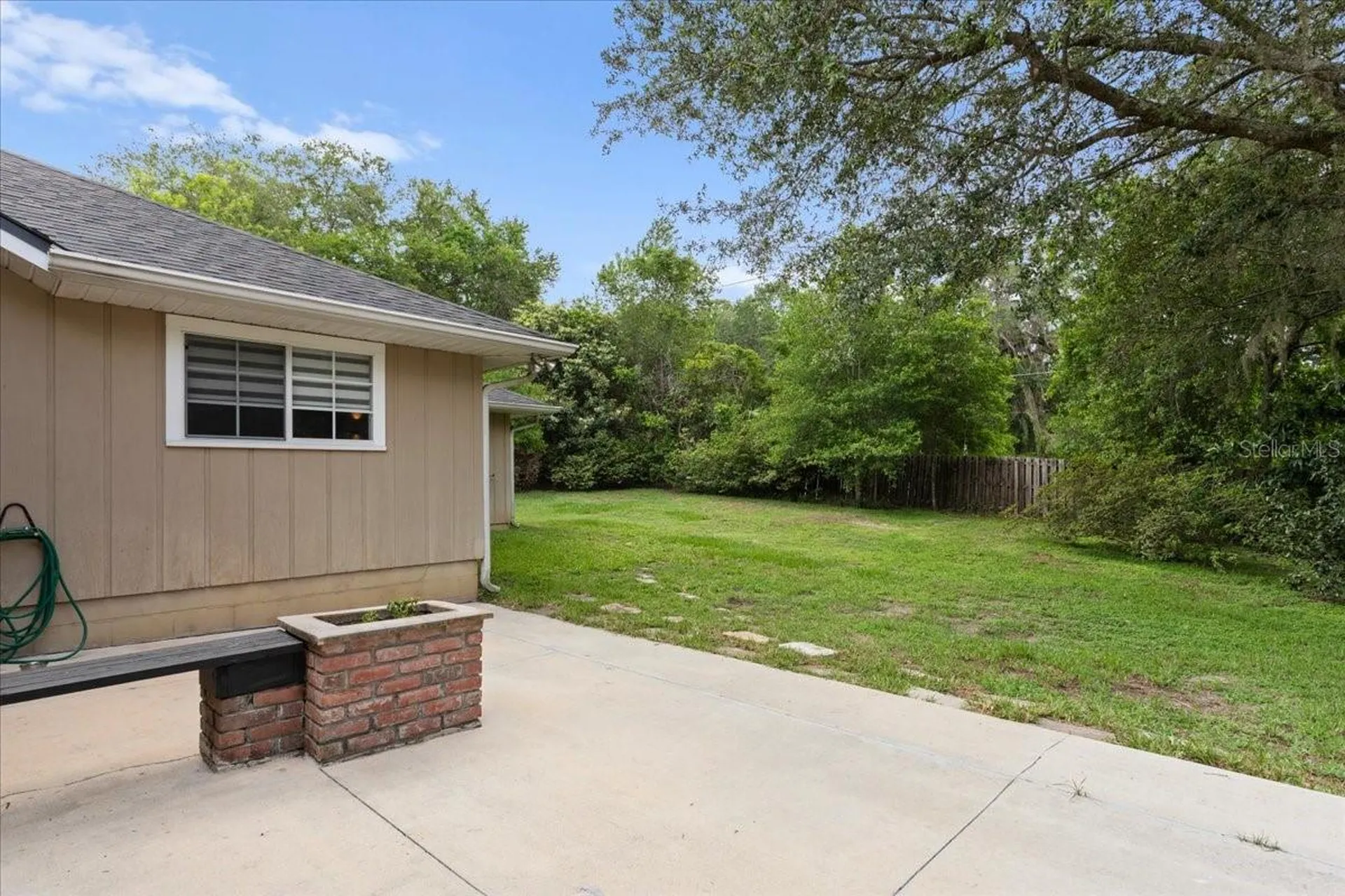 7710 NW 38th Place Gainesville FL 32606