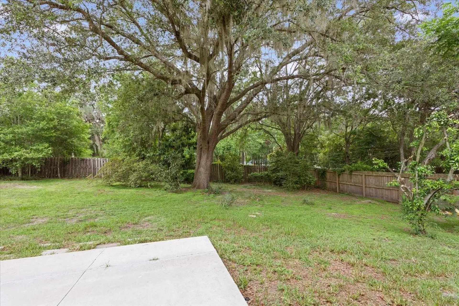 7710 NW 38th Place Gainesville FL 32606