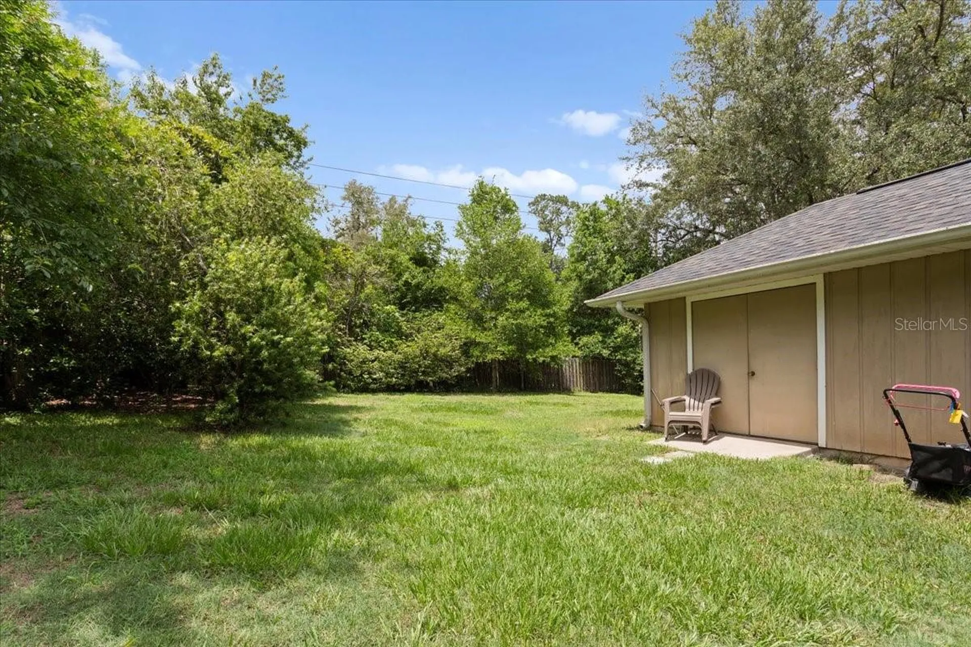 7710 NW 38th Place Gainesville FL 32606