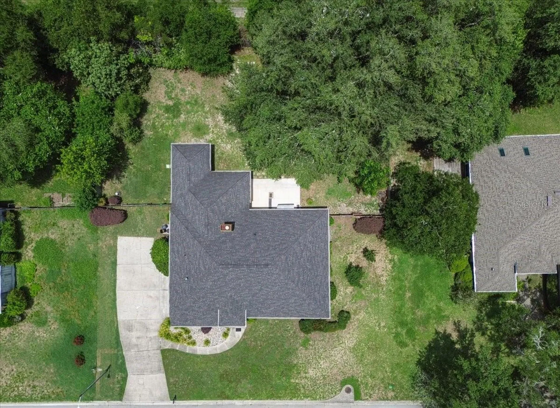 7710 NW 38th Place Gainesville FL 32606