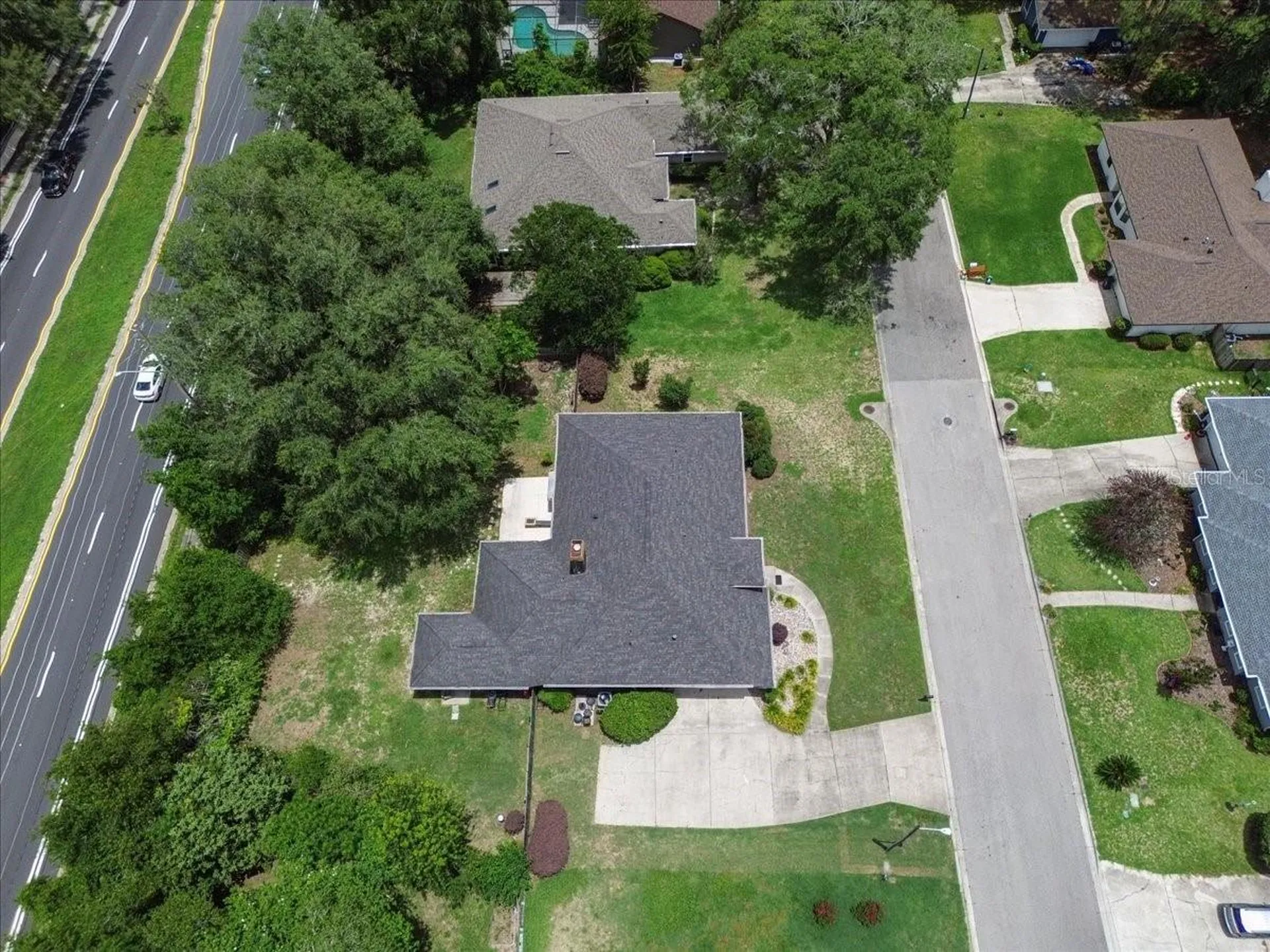 7710 NW 38th Place Gainesville FL 32606