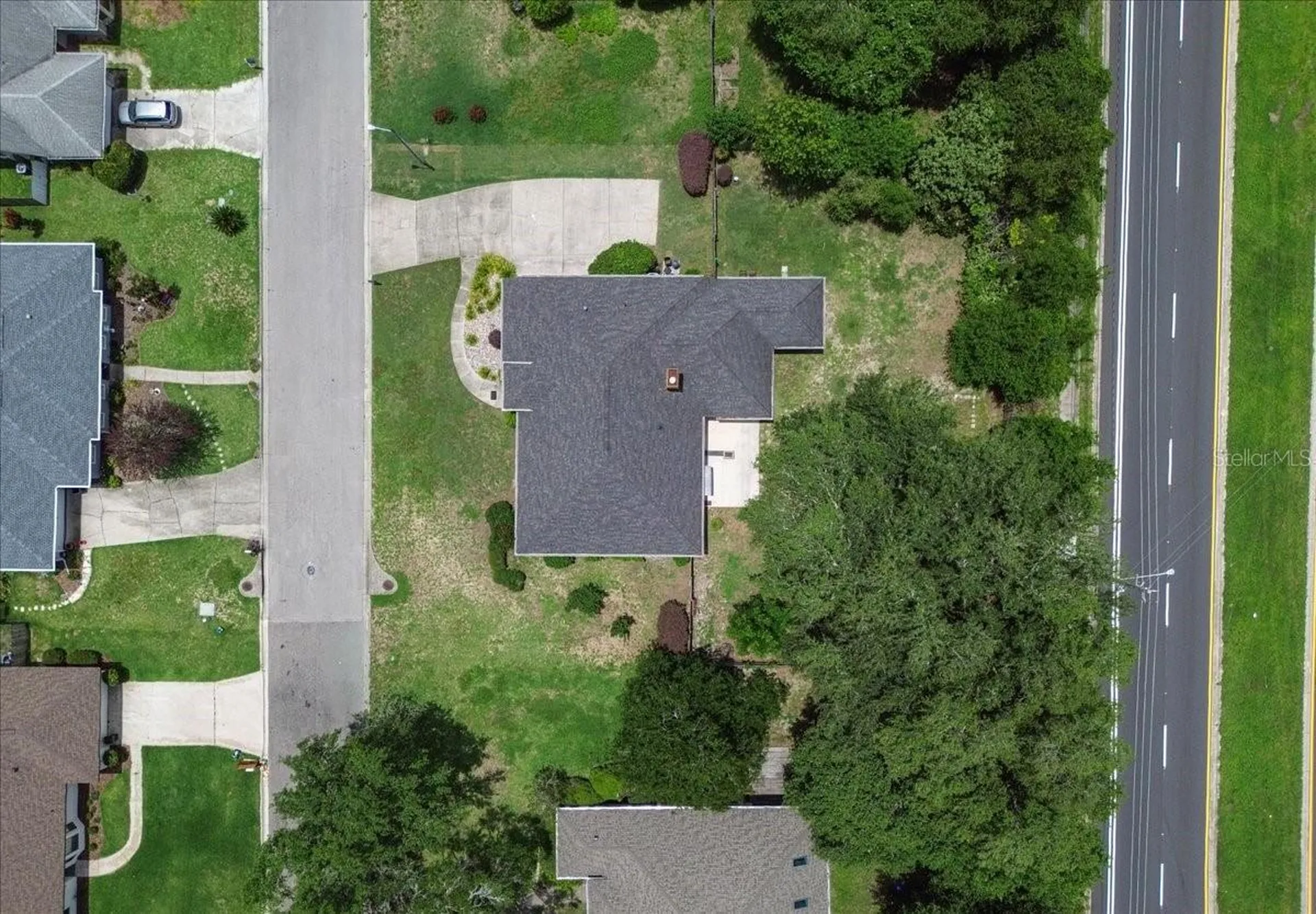 7710 NW 38th Place Gainesville FL 32606