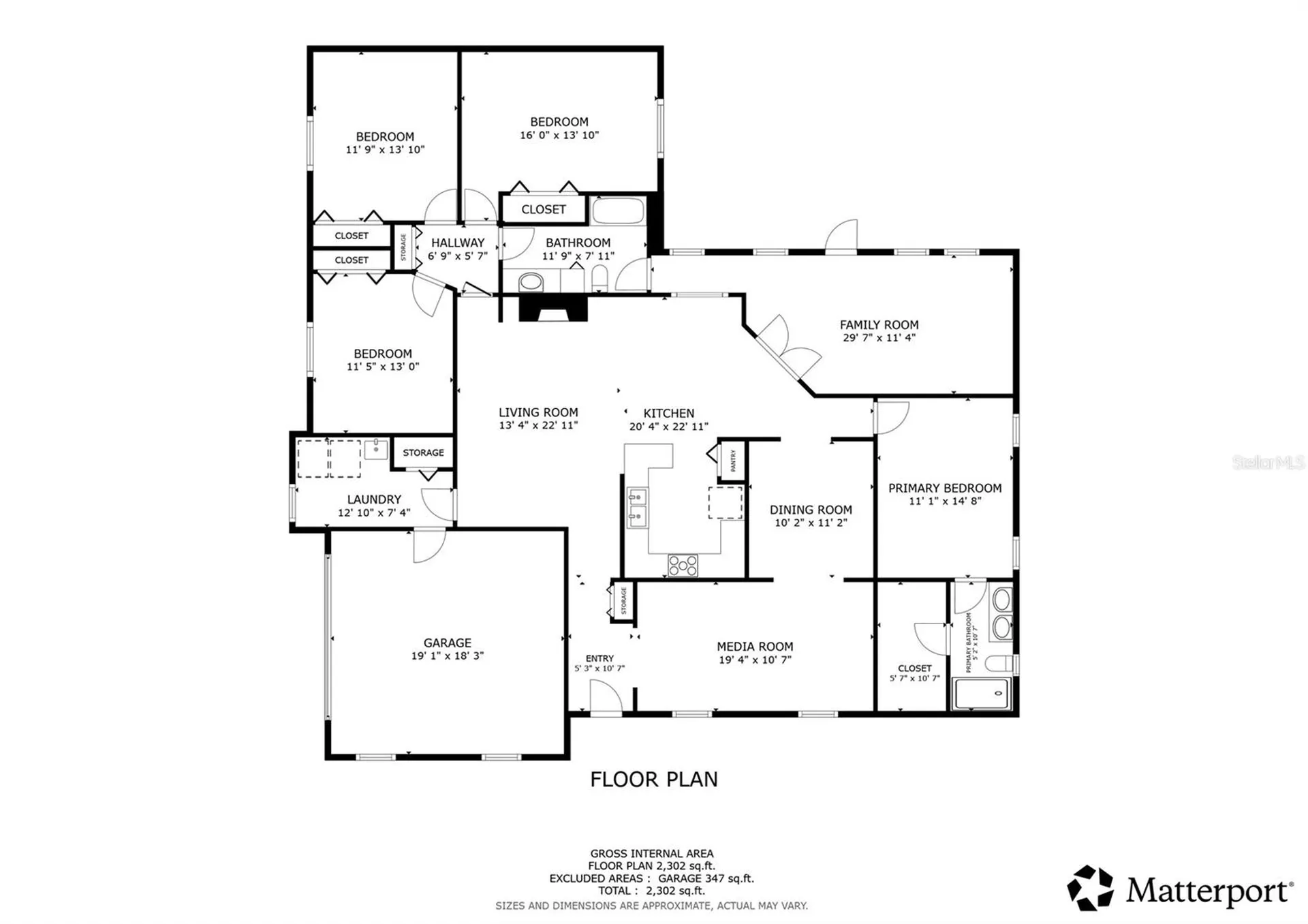 7710 NW 38th Place Gainesville FL 32606