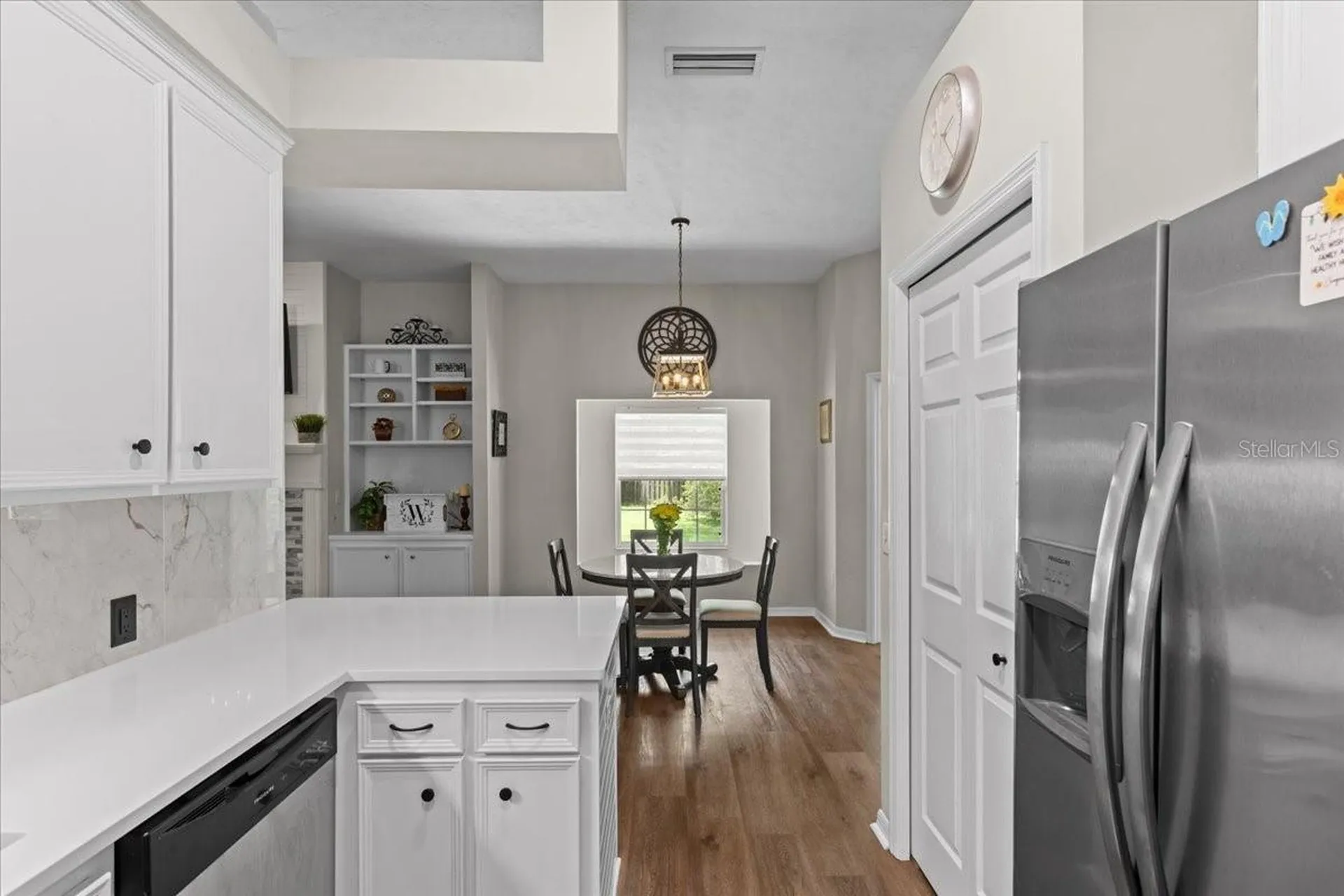 7710 NW 38th Place Gainesville FL 32606