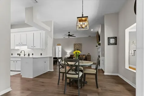7710 NW 38th Place Gainesville FL 32606