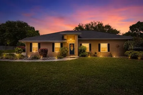 7710 NW 38th Place Gainesville FL 32606