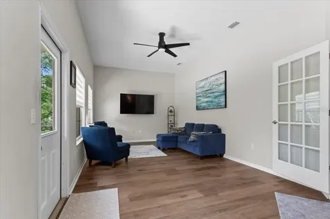 7710 NW 38th Place Gainesville FL 32606