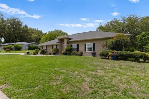 7710 NW 38th Place Gainesville FL 32606