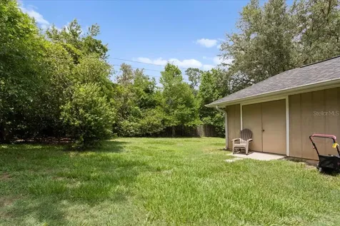 7710 NW 38th Place Gainesville FL 32606