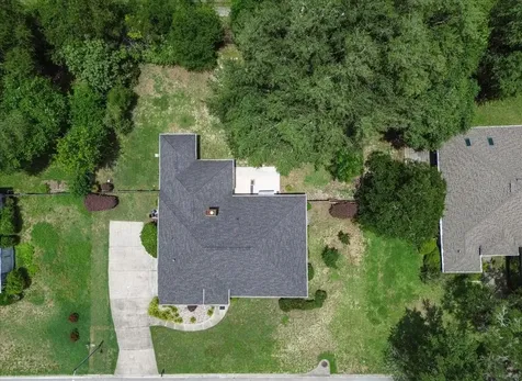 7710 NW 38th Place Gainesville FL 32606