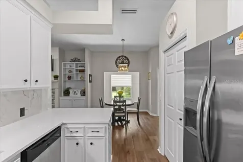 7710 NW 38th Place Gainesville FL 32606