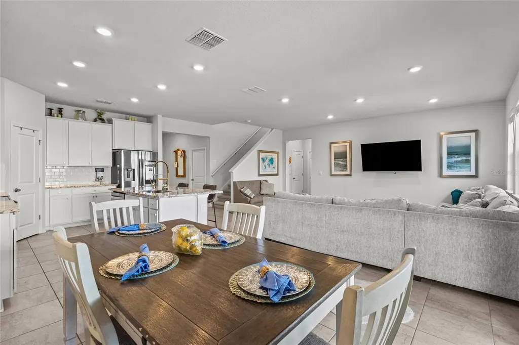 3830 Lively Coral Place Bradenton FL 34208