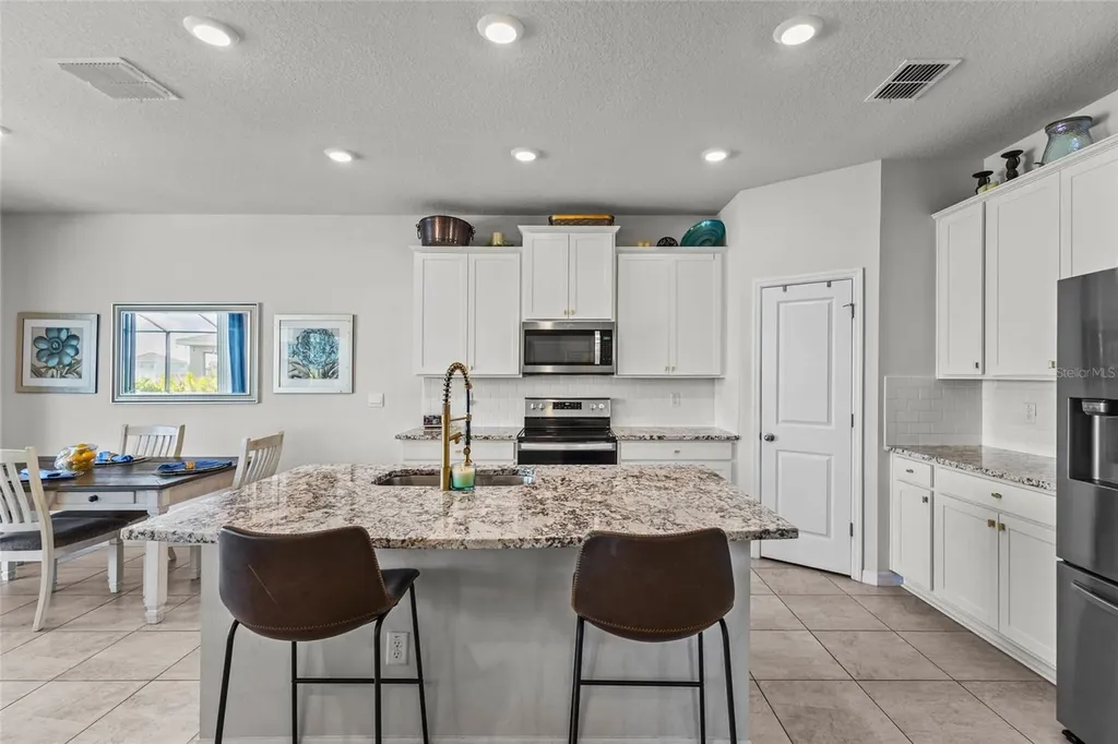 3830 Lively Coral Place Bradenton FL 34208
