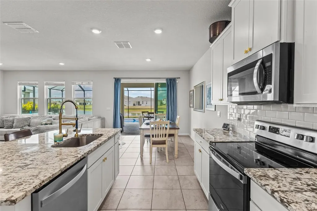 3830 Lively Coral Place Bradenton FL 34208