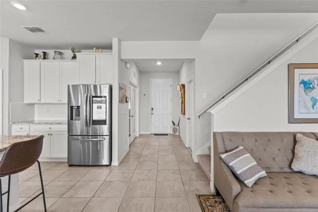 3830 Lively Coral Place Bradenton FL 34208