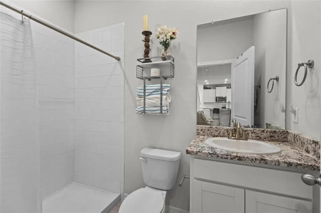 3830 Lively Coral Place Bradenton FL 34208