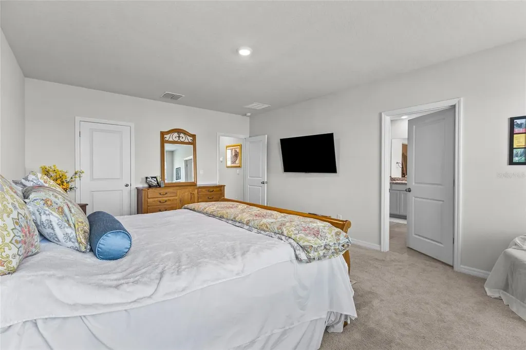 3830 Lively Coral Place Bradenton FL 34208