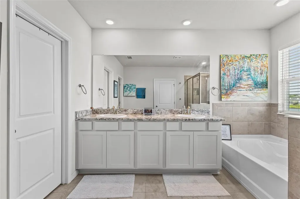 3830 Lively Coral Place Bradenton FL 34208