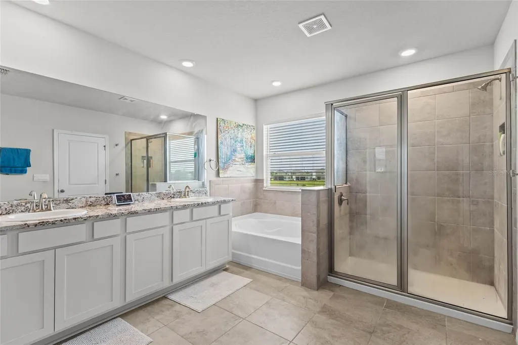 3830 Lively Coral Place Bradenton FL 34208