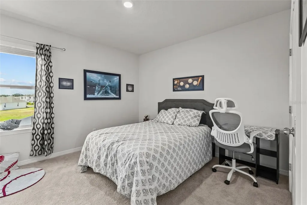 3830 Lively Coral Place Bradenton FL 34208