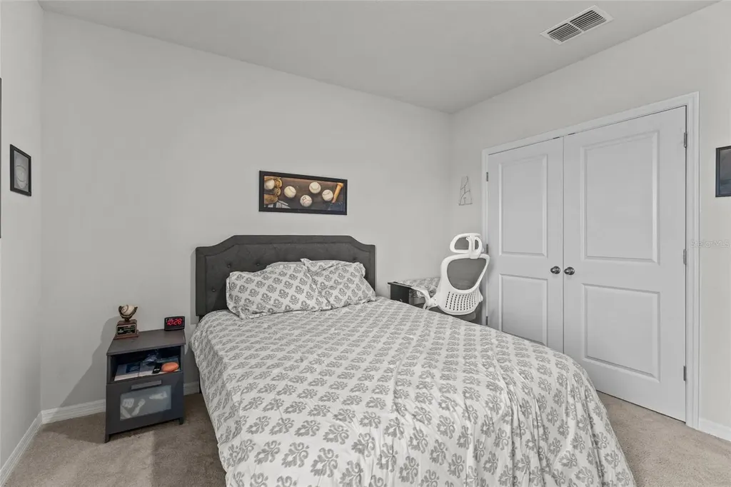 3830 Lively Coral Place Bradenton FL 34208