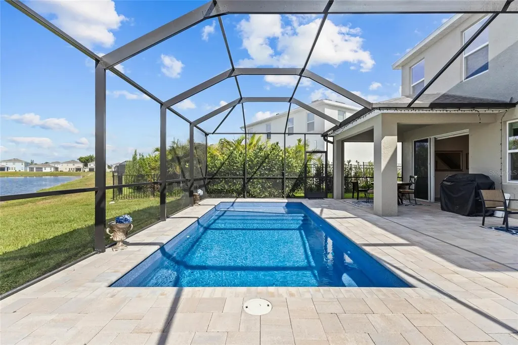 3830 Lively Coral Place Bradenton FL 34208