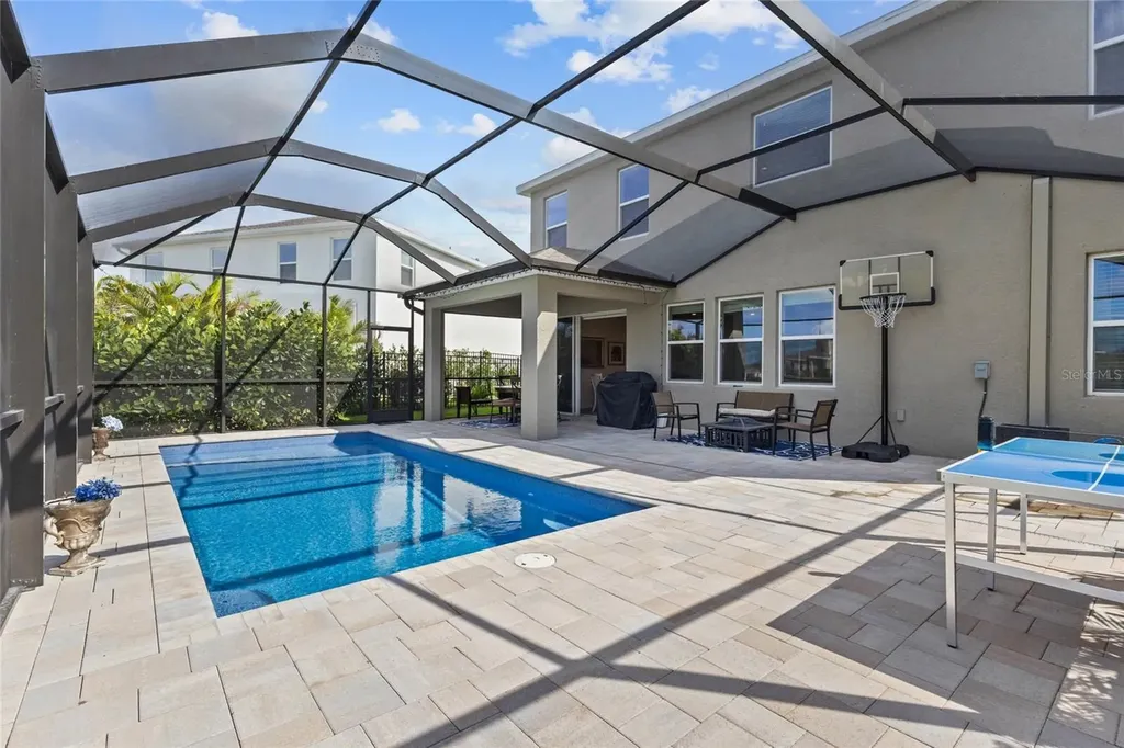 3830 Lively Coral Place Bradenton FL 34208