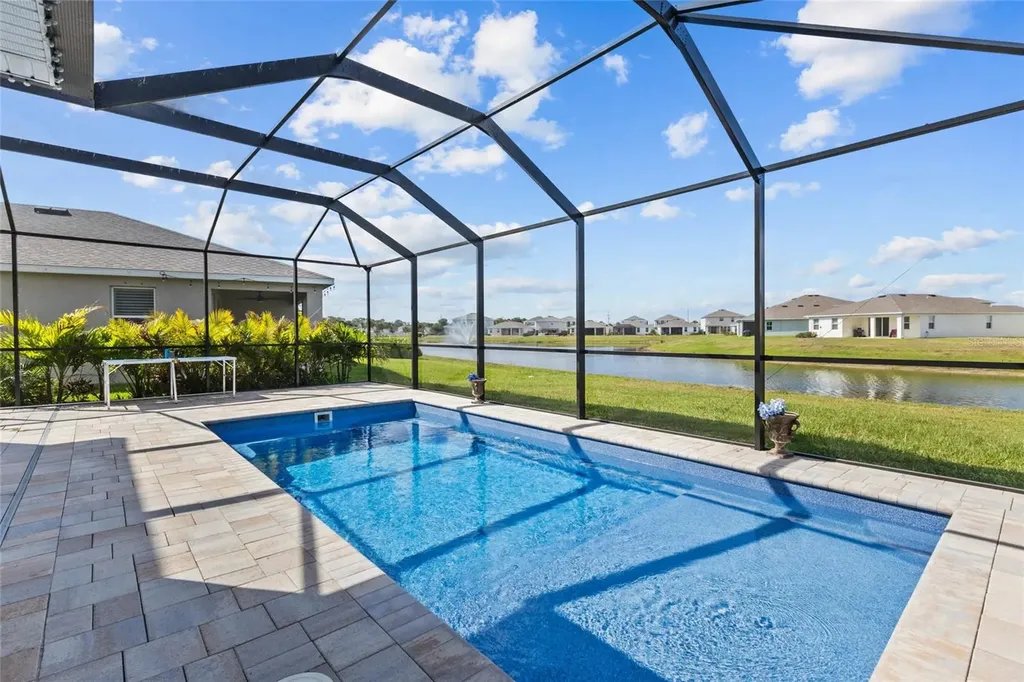 3830 Lively Coral Place Bradenton FL 34208