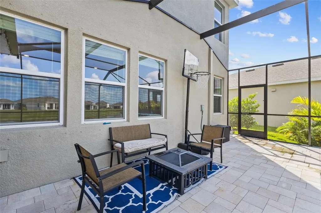 3830 Lively Coral Place Bradenton FL 34208