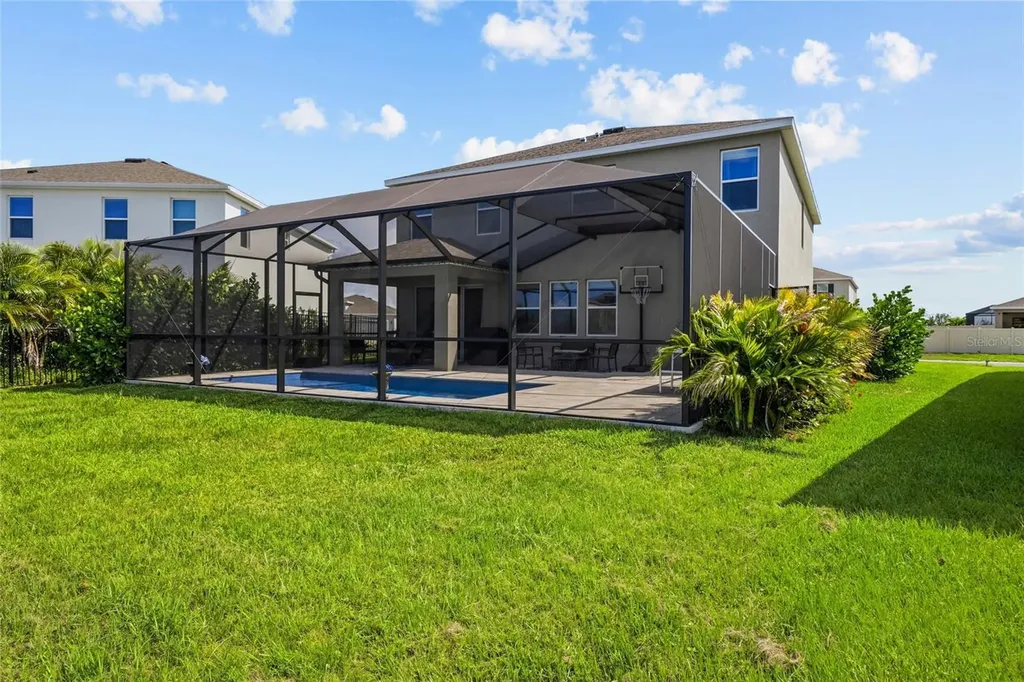 3830 Lively Coral Place Bradenton FL 34208