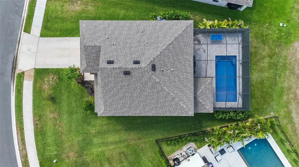 3830 Lively Coral Place Bradenton FL 34208