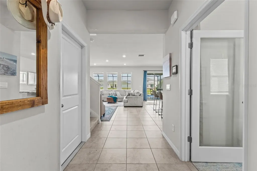 3830 Lively Coral Place Bradenton FL 34208