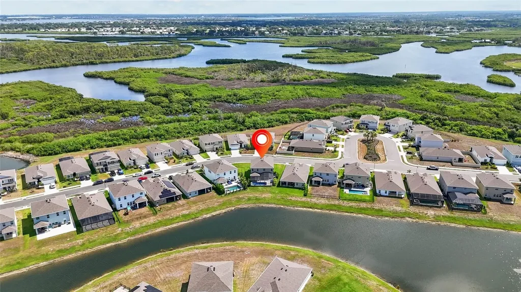 3830 Lively Coral Place Bradenton FL 34208